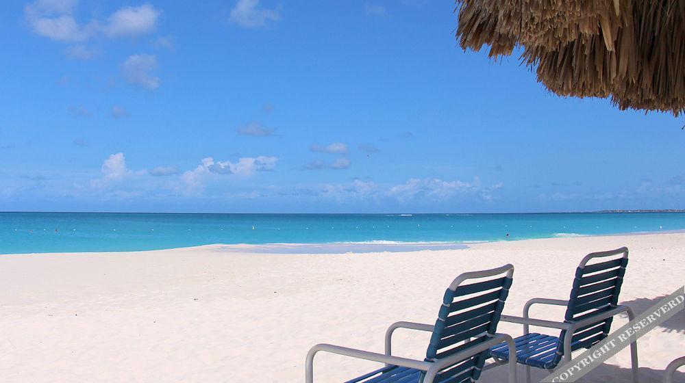 Costa Linda Beach Resort Ораниестад Екстериор снимка